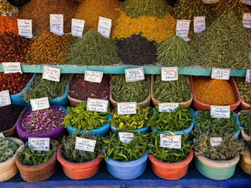 colored spices,spice market,spice souk,market vegetables,colorful vegetables,indian spices,herbs and spices,spices,market fresh vegetables,farmer's market,marrakech,namdaemun market,aromatic herbs,kangkong,medicinal herbs,masala,colorful peppers,afghan,brigadeiros,thai herbs,Illustration,Retro,Retro 24