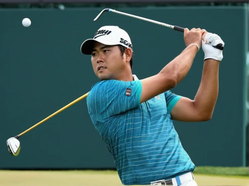 golf player,golf swing,pitching wedge,golfer,kai yang,lpga,symetra tour,feng-shui-golf,golf green,putting,choi kwang-do,tiger,professional golfer,young tiger,tai qi,shuai jiao,screen golf,golf game,titleist,solid swing+hit,Unique,3D,Isometric