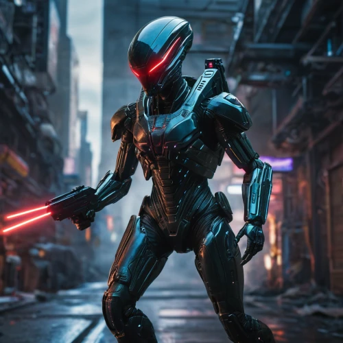 ironman,alien warrior,nova,robot combat,scifi,iron man,sci fi,sci-fi,sci - fi,electro,bolt-004,suit actor,steel man,iron-man,atom,3d man,terminator,laser sword,boba fett,iron,Photography,General,Natural