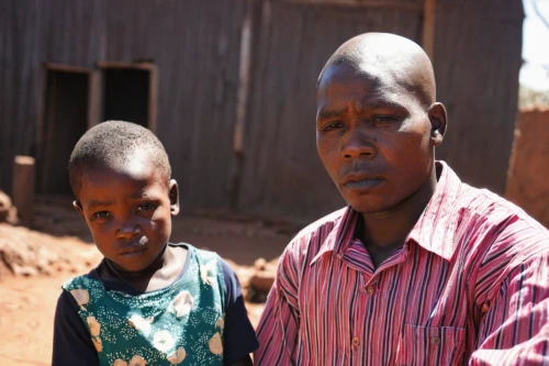 people of uganda,children of uganda,samburu,anmatjere women,anmatjere man,father with child,malawach,ngarai,parents with children,kabusecha,kenyan,alismatales,tsavo,man and boy,uganda kob,kenya,ugali,photos of children,dad and son outside,arrowroot family,Conceptual Art,Fantasy,Fantasy 16