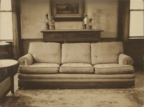 sofa set,settee,loveseat,sitting room,armchair,chaise lounge,sofa,upholstery,mid century sofa,furniture,couch,antique furniture,living room,chaise,soft furniture,mid century,livingroom,stieglitz,seating furniture,studio couch,Photography,Documentary Photography,Documentary Photography 03