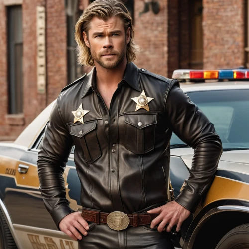 sheriff,steve rogers,sheriff car,officer,a motorcycle police officer,captain american,police uniforms,leather,crime fighting,captain america,captain america type,thor,god of thunder,policeman,policia,harley davidson,police officer,chris evans,harley-davidson,belt buckle,Photography,General,Natural