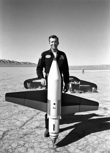 rocket-powered aircraft,ballistic missile submarine,convair b-58 hustler,bonneville,cruise missile submarine,launch preparation,northrop f-89 scorpion,propeller-driven aircraft,supersonic aircraft,spaceplane,grumman x-29,missile boat,sculptor ed elliott,semi-submersible,supersonic transport,deep-submergence rescue vehicle,moon vehicle,space ship model,rocket ship,e-boat,Illustration,Black and White,Black and White 27