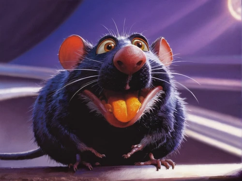 ratatouille,lab mouse icon,rat,common opossum,virginia opossum,rat na,rodentia icons,rataplan,possum,opossum,color rat,rodents,rodent,mouse,musical rodent,mousetrap,grasshopper mouse,ratite,baby rat,splinter,Conceptual Art,Sci-Fi,Sci-Fi 08