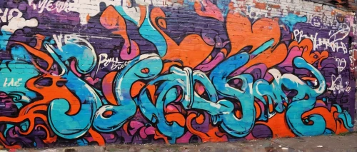 graffiti,grafiti,grafitty,mural,painted block wall,graffiti art,grafitti,shoreditch,fitzroy,painted wall,brooklyn street art,color wall,graffiti splatter,wall paint,harlem,lewisham,paint stoke,tag,thick paint,zao,Conceptual Art,Graffiti Art,Graffiti Art 07