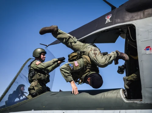 airman,tandem jump,air combat,marine corps martial arts program,us air force,ground attack aircraft,paratrooper,mcdonnell douglas av-8b harrier ii,marine expeditionary unit,lockheed ac-130,air force,hh-60g pave hawk,call sign,military raptor,airmen,mcdonnell douglas f-15e strike eagle,kc-130j hercules,equal-arm balance,fighter pilot,bell boeing v-22 osprey,Photography,Documentary Photography,Documentary Photography 23