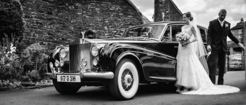 wedding car,bridal car,silver wedding,just married,horch 853,citroën traction avant,bentley s2,wedding photography,morris eight,wedding photo,roaring twenties couple,horch 853 a,bentley s1,vintage couple silhouette,duesenberg model j,wedding photographer,morris c8,zil 131,bride and groom,packard four hundred,Conceptual Art,Daily,Daily 05