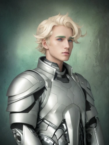 male elf,cullen skink,tyrion lannister,cuirass,knight armor,silver,male character,joan of arc,armor,heroic fantasy,armour,breastplate,alaunt,bordafjordur,htt pléthore,silver arrow,armored,melchior,heavy armour,cosplay image,Game&Anime,Manga Characters,Peacock