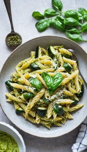 rajas con crema,pesto,lemon basil,spaghetti aglio e olio,tagliatelle,creamed spinach,wild garlic butter,tarragon,gremolata,mustard greens,basil holy,penne alla vodka,passatelli,fettuccine,green asparagus,penne,lacinato kale,fresh pasta,peperoncini,taglierini,Art,Classical Oil Painting,Classical Oil Painting 26