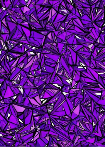 purpleabstract,purple wallpaper,petals purple,purple pageantry winds,purple background,wall,abstract background,bandana background,purple,crayon background,mermaid scales background,paisley digital background,background abstract,diamond background,purple glitter,butterfly background,abstract backgrounds,wing purple,floral digital background,no purple,Art,Artistic Painting,Artistic Painting 05