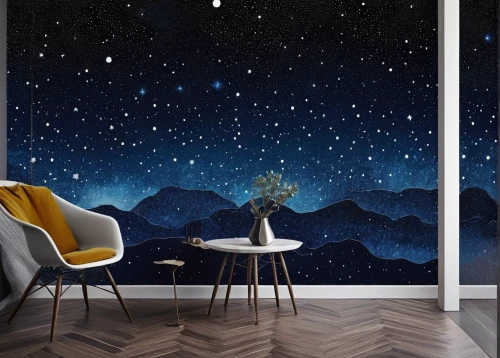 starry night,starry sky,moon and star background,chalkboard background,hanging stars,background vector,starry,the night sky,night sky,space art,stars and moon,sky space concept,stargazing,night stars,wall sticker,starscape,backgrounds,art deco background,background pattern,the moon and the stars,Photography,Black and white photography,Black and White Photography 04