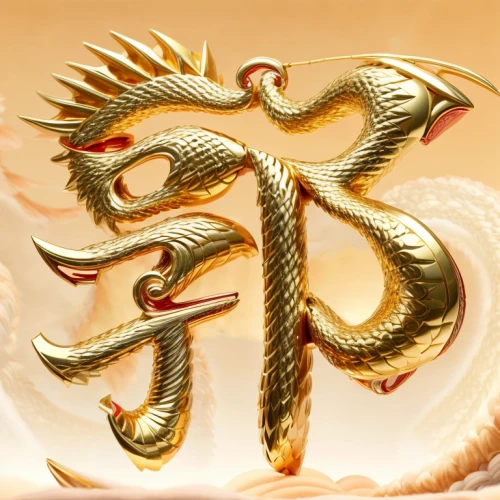 golden dragon,chinese dragon,dragon li,dragon design,yibin,akashiyaki,zui quan,wuchang,xing yi quan,yangqin,life stage icon,wyrm,bianzhong,xiaochi,yi sun sin,chinese horoscope,kr badge,zhejiang,dragon,jeongol