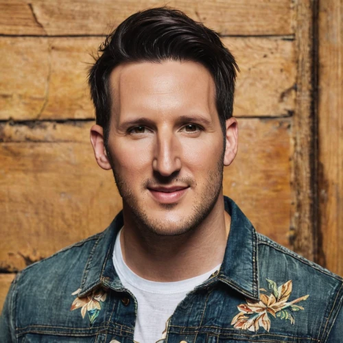 toolroom,denim background,floral background,farro,lincoln blackwood,portrait background,ryan navion,denim jacket,jean jacket,austin morris,beatenberg,dan,james,jeans background,official portrait,austin stirling,lee slattery,james handley,lacinato kale,nicholas boots,Art,Classical Oil Painting,Classical Oil Painting 30