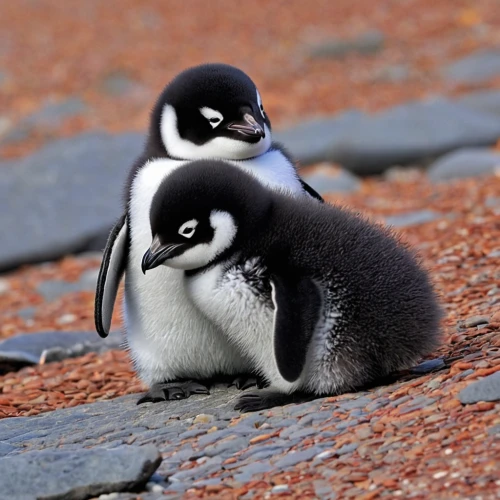 penguin chick,penguin couple,baby penguin,penguin baby,baby-penguin,young penguin,dwarf penguin,chinstrap penguin,african penguins,plush baby penguin,african penguin,magellanic penguin,penguin parade,donkey penguins,gentoo,penguin,humboldt penguin,penguins,arctic penguin,fairy penguin,Conceptual Art,Sci-Fi,Sci-Fi 14