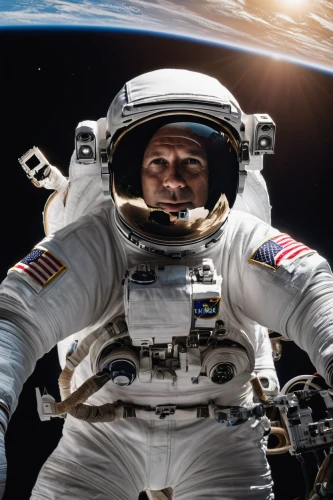 spacewalks,spacewalk,space walk,iss,astronaut helmet,astronaut suit,astronautics,spacesuit,space-suit,space suit,astronauts,space tourism,international space station,cosmonautics day,astronaut,text space,nasa,spaceman,space travel,cosmonaut,Photography,General,Natural