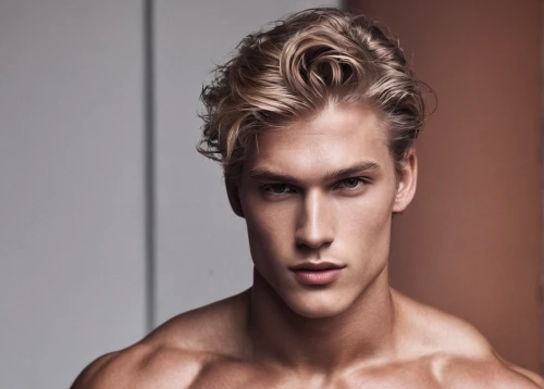 male model,austin stirling,alex andersee,long blonde hair,austin morris,hairy blonde,swedish german,ryan navion,blond,male ballet dancer,lucus burns,andreas cross,blond hair,adonis,christian berry,danila bagrov,lincoln blackwood,cool blonde,hulkenberg,valentin,Conceptual Art,Daily,Daily 05