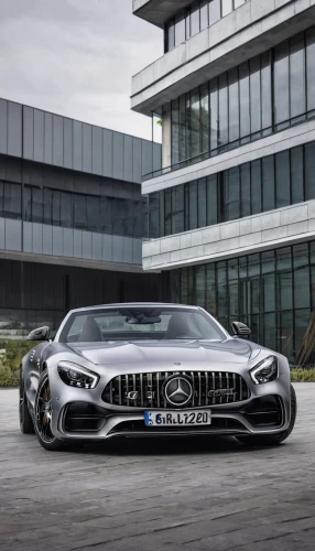 mercedes benz amg gt s v8,mercedes amg gt roadstef,mercedes-amg gt,amg gt,mercedes amg gts,bmw 8 series,mercedes sl,mercedes-benz ssk,mercedes-amg,bmw 80 rt,amg,mercedes-benz sl-class,mercedes s class,mercedes benz,mercedes-benz,mercedes -benz,gt by citroën,luxury sports car,sls,daimler,Photography,Documentary Photography,Documentary Photography 14