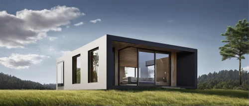 cubic house,cube stilt houses,inverted cottage,cube house,prefabricated buildings,frame house,timber house,mirror house,eco-construction,archidaily,modern architecture,wooden house,modern house,small cabin,dunes house,house in the forest,house trailer,smart house,3d rendering,mobile home,Photography,Black and white photography,Black and White Photography 07
