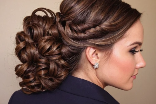 updo,french braid,hairstyle,chignon,braid,layered hair,braiding,braided,hairstyles,braids,bridal accessory,hairstylist,bow-knot,bun mixed,laurel wreath,pin hair,hairstyler,curlers,gypsy hair,bobby pin,Conceptual Art,Fantasy,Fantasy 10