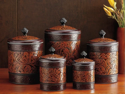 gingerbread jars,honey jars,tea candles,food storage containers,candy jars,prayer wheels,glass containers,votive candles,copper cookware,mason jars,funeral urns,jars,wooden buckets,storage-jar,japanese pattern tea set,moroccan pattern,flower vases,morocco lanterns,container drums,gingerbread jar,Illustration,American Style,American Style 09