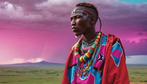 samburu,kenya,anmatjere man,serengeti,anmatjere women,masai lion,tsavo,east africa,afar tribe,red cloud,african man,great mara,honkhoi,people of uganda,ngarai,african businessman,basotho,rwanda,uganda kob,aborigine,Conceptual Art,Sci-Fi,Sci-Fi 28