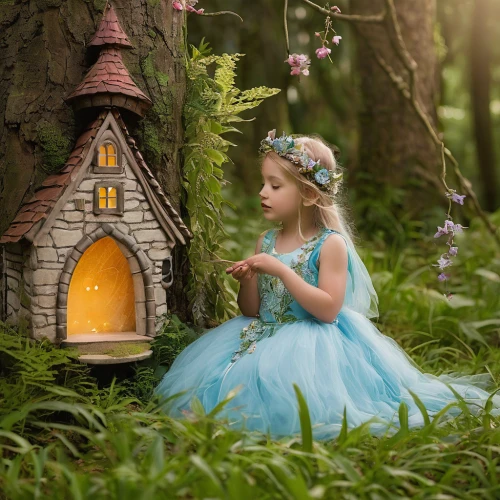 fairy house,fairy door,children's fairy tale,fairy village,little girl fairy,fairy tale,fairytale,a fairy tale,fairy forest,fairy tales,fairy tale character,fairytales,fairy tale castle,fairy chimney,fairy world,child fairy,the little girl's room,faery,fairytale characters,fairy,Illustration,Paper based,Paper Based 22