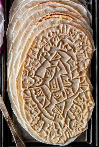 moon cake,camembert cheese,lefse,mooncake festival,el-trigal-manchego cheese,mooncake,saint-paulin cheese,limburger cheese,mooncakes,parmigiano-reggiano,emmenthal cheese,gruyère cheese,pizzelle,brie de meux,camembert,oven-baked cheese,sheep cheese,vasilopita,grana padano,mexican food cheese