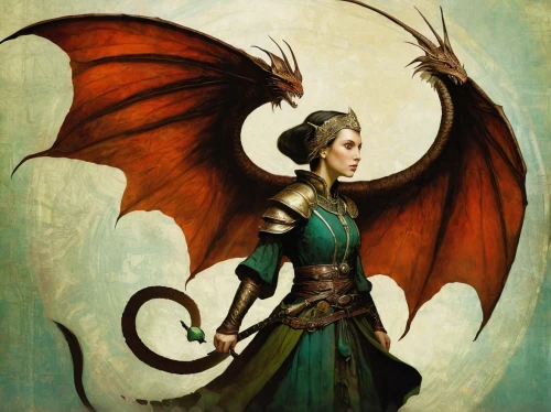 heroic fantasy,green dragon,dark elf,dragon li,elven,fantasy portrait,wyrm,black dragon,dragon of earth,draconic,dragon,lokportrait,sterntaler,fantasy art,sorceress,dragon slayer,harpy,fantasy woman,caerula,dragons,Illustration,Realistic Fantasy,Realistic Fantasy 35