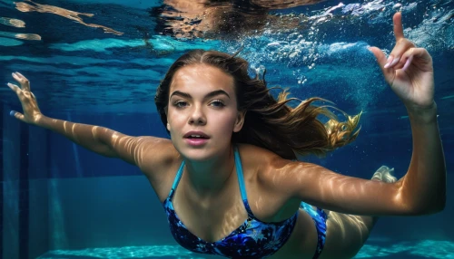 female swimmer,photo session in the aquatic studio,underwater background,underwater sports,under the water,underwater diving,under water,finswimming,freediving,underwater,water nymph,swimming technique,breaststroke,life saving swimming tube,swimmer,swimming people,backstroke,underwater world,splash photography,butterfly stroke,Photography,Artistic Photography,Artistic Photography 01