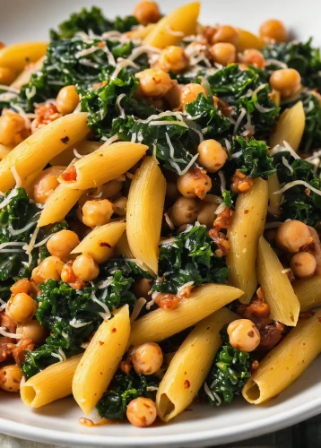 cavatappi,cavatelli,pasta and beans,rotini,pasta e fagioli,gremolata,lacinato kale,pasta salad,passatelli,fusilli,sea salad,penne,creamed spinach,rapini,penne alla vodka,mustard greens,orecchiette,italian pasta,spaguetti,pine nut,Illustration,Children,Children 05