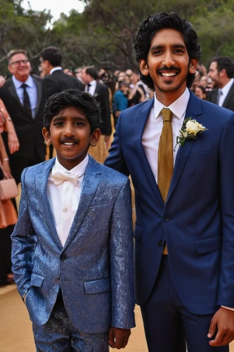 wedding icons,social,wedding suit,grooms,a black man on a suit,dad and son,golden weddings,indian celebrity,suit actor,the suit,navy suit,oscars,gentleman icons,father-son,suit trousers,father and son,dad and son outside,men's suit,man and boy,father son,Conceptual Art,Fantasy,Fantasy 14