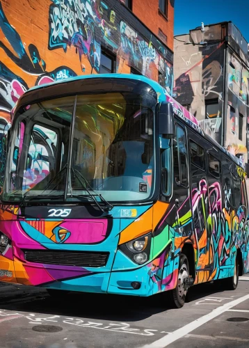 flxible new look bus,optare tempo,city bus,byd f3dm,optare solo,citaro,flixbus,the system bus,setra,neoplan,bus,street car,skyliner nh22,vdl,city trans,electric mobility,colorful city,graffiti splatter,huayu bd 562,graffiti art,Conceptual Art,Graffiti Art,Graffiti Art 07