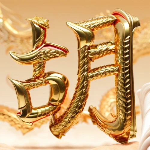 monogram,b badge,decorative letters,letter b,letter d,rs badge,bahraini gold,logo header,initials,chrysler 300 letter series,g badge,br badge,r badge,f badge,d badge,b3d,birthday banner background,letter e,gold foil crown,edit icon