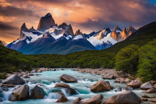 patagonia,torres del paine national park,torres del paine,chile,hare of patagonia,new zealand,north of chile,andes,south island,argentina,marvel of peru,landscapes beautiful,landscape photography,national park los flamenco,landscape mountains alps,beautiful landscape,glacial landform,mountainous landscape,milford sound,the landscape of the mountains,Photography,Documentary Photography,Documentary Photography 33