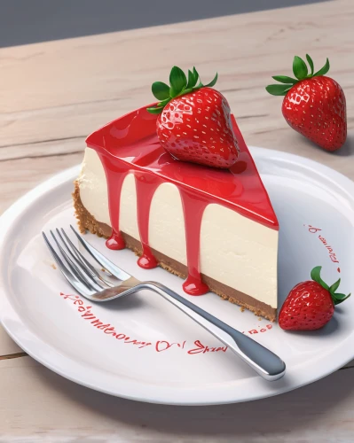 strawberry pie,cheesecake,strawberry dessert,strawberrycake,cheese cake,strawberry tart,strawberries cake,cream cheese cake,strawberry roll,cheesecakes,semifreddo,strawberry,torte,slice of cake,sweet dessert,pannacotta,red strawberry,butter pie,cherrycake,sweet food,Conceptual Art,Daily,Daily 35