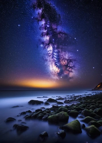 milky way,the milky way,milkyway,astronomy,galaxy collision,starry night,starry sky,galaxy,the universe,starscape,colorful stars,the night sky,night sky,astrophotography,alien planet,alien world,earth in focus,nightsky,universe,full hd wallpaper,Photography,Black and white photography,Black and White Photography 01