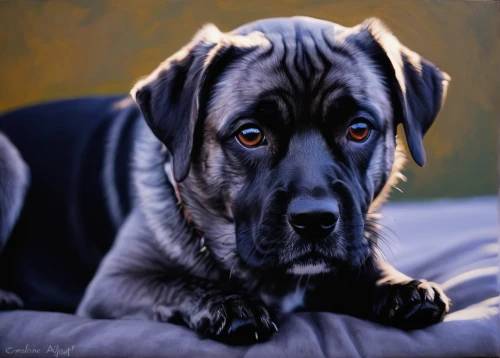 english mastiff,spanish mastiff,fila brasileiro,american mastiff,mastiff,kangal dog,cane corso,great dane,boerboel,louisiana catahoula leopard dog,neapolitan mastiff,perro de presa canario,catahoula bulldog,anatolian shepherd dog,bullmastiff,bavarian mountain hound,korean mastiff,plott hound,black mouth cur,blue lacy,Photography,Black and white photography,Black and White Photography 15