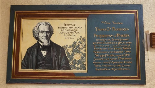 plaque,commemorative plaque,tringa totanus,thomas heather wick,tamburello,tasmiarka,trytoma groniasta,tambur,tambura,tecoma stans,hucho taimen,tamron,tauco,trumpet folyondár,tuzluca,tantalus,tornjak,tangelo,tufanica,thomas jefferson,Illustration,Paper based,Paper Based 17