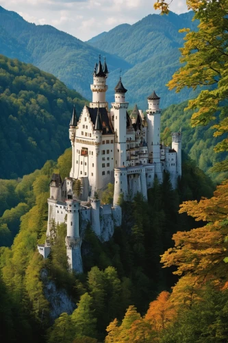 fairy tale castle sigmaringen,neuschwanstein castle,fairytale castle,fairy tale castle,neuschwanstein,bavarian swabia,germany,rhineland palatinate,waldeck castle,bran castle,bavaria,dracula castle,germany forest,bach knights castle,hohenzollern,transylvania,fairytale,southeast switzerland,northern germany,medieval castle,Photography,Fashion Photography,Fashion Photography 16