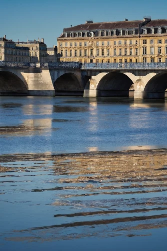 pont d'avignon,river seine,bordeaux,arno river,vienne,amboise,rhone,toulouse,pont saint-bénézet,versailles,orsay,lyon,danube bridge,dresden,paris,grand bleu de gascogne,sanssouci,salzach,danube bank,bamberg,Photography,Fashion Photography,Fashion Photography 08