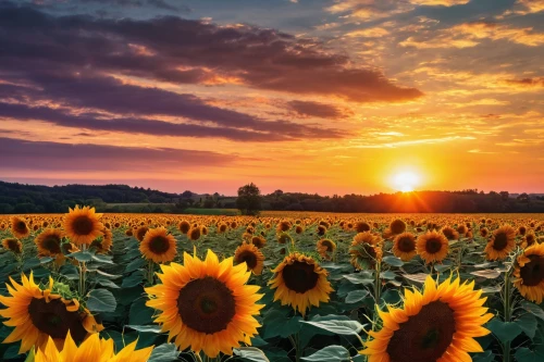 sunflower field,sunflowers,sunflowers and locusts are together,sun flowers,sunflower,helianthus sunbelievable,flower field,stored sunflower,sunflower coloring,sunflowers in vase,sunflower lace background,flowers sunflower,sun flower,sunflower paper,sunburst background,field of flowers,flowers field,flower in sunset,sunflower seeds,helianthus,Illustration,Children,Children 03