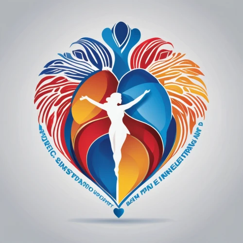 dove of peace,medical logo,olympic symbol,heart and flourishes,cancer logo,national emblem,heart flourish,social logo,heart icon,fire logo,the logo,heart chakra,physiotherapist,logo,heart clipart,4711 logo,meta logo,medical symbol,fitness and figure competition,medicine icon,Unique,Design,Logo Design