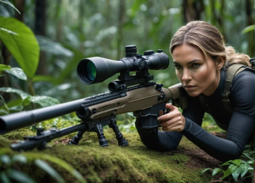 sniper,nancy crossbows,katniss,tactical,on the hunt,specnaarms,insurgent,rifle,close shooting the eye,huntress,target shooting,hunting decoy,vigilant,action film,marine expeditionary unit,war machine,kenya,shooting sports,the sandpiper combative,mercenary,Photography,General,Cinematic