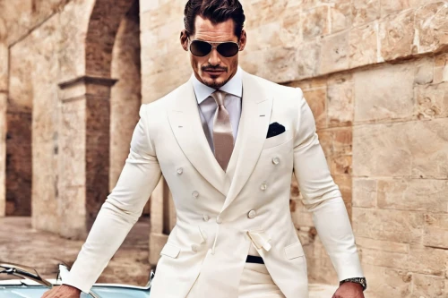 men's suit,wedding suit,white-collar worker,white coat,white clothing,men clothes,men's wear,suit trousers,tailor,businessman,italian style,navy suit,suit of spades,aristocrat,groom,white silk,male model,frock coat,bridegroom,young model istanbul,Photography,Fashion Photography,Fashion Photography 02