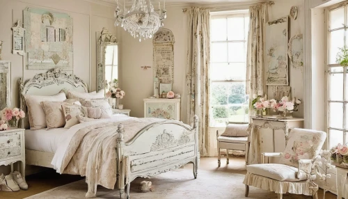 shabby chic,shabby-chic,ornate room,the little girl's room,shabby,nursery decoration,baby room,dressing table,bridal suite,canopy bed,children's bedroom,danish room,beauty room,antique furniture,decorates,great room,bay window,doll house,room newborn,victorian style,Unique,Paper Cuts,Paper Cuts 06