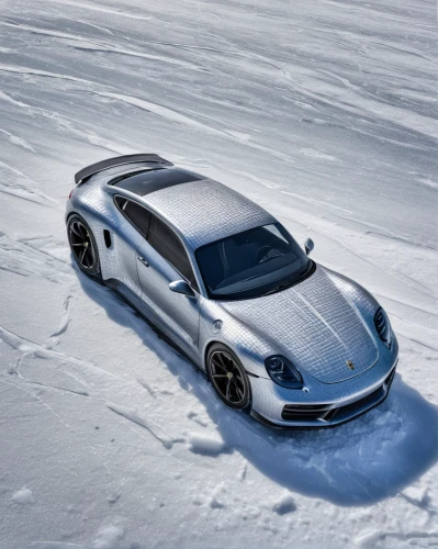 porsche 718,alpine style,ice racing,porsche 918,frosted,porsche gt,porsche boxster,snowmobile,sled,porsche,porsche panamera,porsche targa,porsche cayman,snow plow,snow slope,ruf ctr3,boxster,snow shovel,porsche 911 gt2rs,speciale,Photography,Artistic Photography,Artistic Photography 11