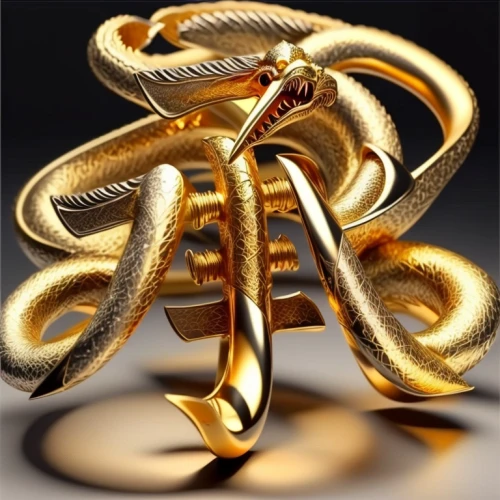 curved ribbon,ribbon (rhythmic gymnastics),abstract gold embossed,gold ribbon,gold spangle,rope (rhythmic gymnastics),cinema 4d,golden wreath,golden ring,gold jewelry,letter chain,razor ribbon,gold bracelet,3d bicoin,gold filigree,ribbon,gift ribbon,armillary sphere,gold foil laurel,gold trumpet