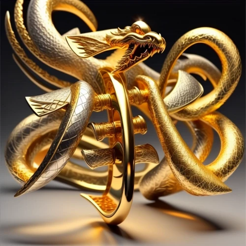 golden dragon,gold paint stroke,abstract gold embossed,gold filigree,gold spangle,chinese dragon,gold ribbon,bahraini gold,gold trumpet,dragon design,gold new years decoration,golden crown,gold foil art,cinema 4d,yellow-gold,gold foil laurel,gold colored,gold plated,gold jewelry,gold crown