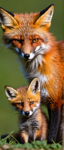 fox stacked animals,foxes,fox with cub,adorable fox,firefox,cute fox,child fox,fox hunting,garden-fox tail,vulpes vulpes,fox,little fox,redfox,red fox,cute animals,a fox,grooming,fox and hare,mother and son,kit fox,Art,Artistic Painting,Artistic Painting 08