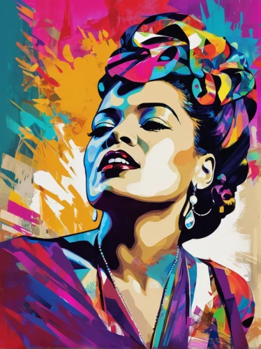 pop art style,cool pop art,wpap,popart,effect pop art,pop art background,modern pop art,pop art colors,pop art woman,pop art effect,billie holiday,ella fitzgerald,pop art,girl-in-pop-art,pop art girl,vector art,pop-art,pop - art,vector graphic,pop art people,Conceptual Art,Daily,Daily 21